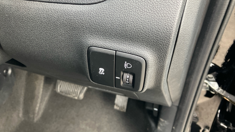 Hyundai i10 1.0 [63] Advance 5dr Auto [Nav] Petrol Hatchback